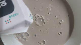 나초단맘님이 올린 리뷰 사진 3