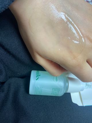 샤샤님이 올린 리뷰 사진 3