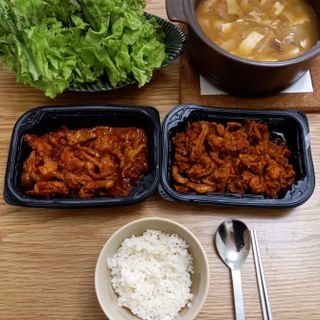 해피홀릭님이 올린 리뷰 사진 3