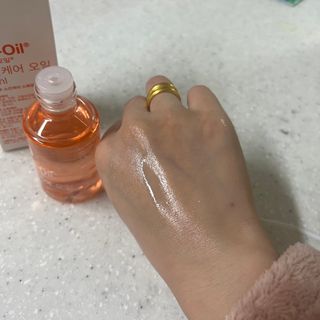 헴이님이 올린 리뷰 사진 4