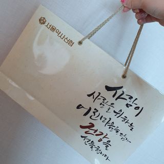 슬뷰님이 올린 리뷰 사진 2