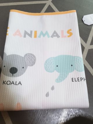 둥이맘님이 올린 리뷰 사진 2