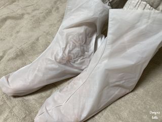 동동라떼님이 올린 리뷰 사진 3