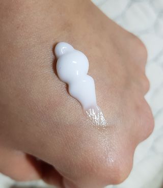 김안나님이 올린 리뷰 사진 2