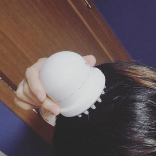 덤보님이 올린 리뷰 사진 3
