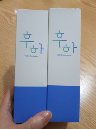 빛날Hwan님이 올린 리뷰 사진 1