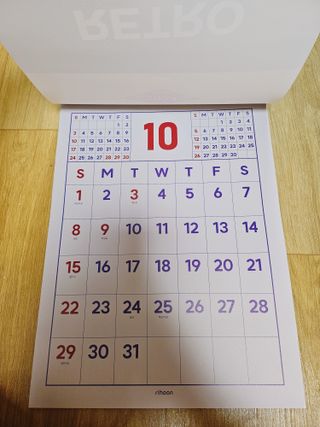 퉁퉁이엄마님이 올린 리뷰 사진 2