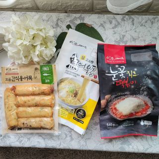 jj스타일님이 올린 리뷰 사진 2