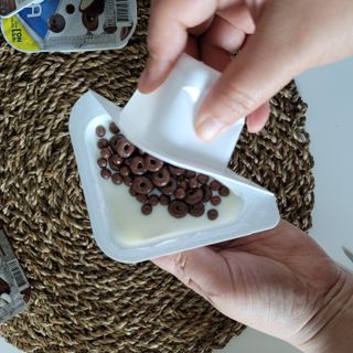 쭌뭉님이 올린 리뷰 사진 4