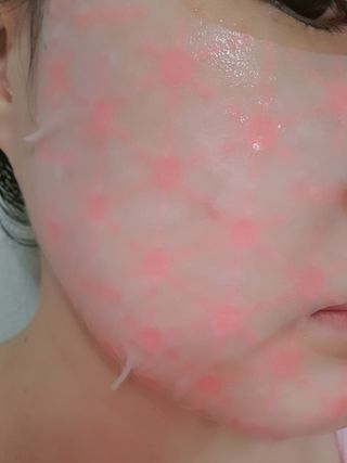 한혜진님이 올린 리뷰 사진 4