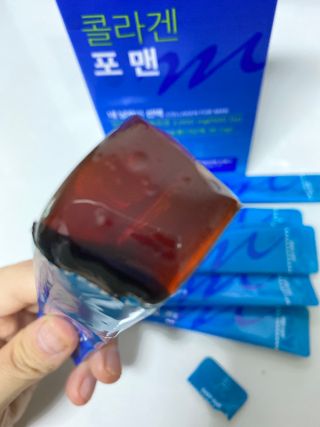 지블리님이 올린 리뷰 사진 2