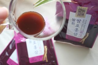 아콩님이 올린 리뷰 사진 2