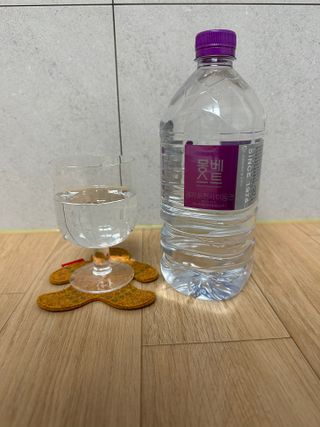 민홀리님이 올린 리뷰 사진 1