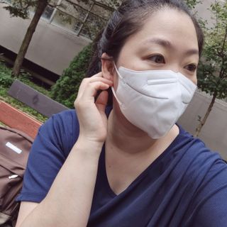 설이맘님이 올린 리뷰 사진 2