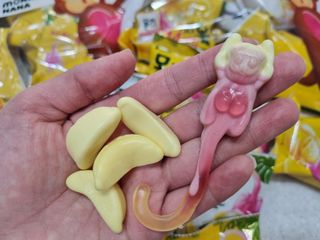 하윤맘님이 올린 리뷰 사진 4