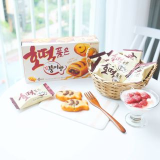 유리열매님이 올린 리뷰 사진 1