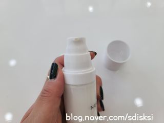sdisksi님이 올린 리뷰 사진 2