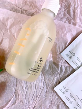 푸들링님이 올린 리뷰 사진 3