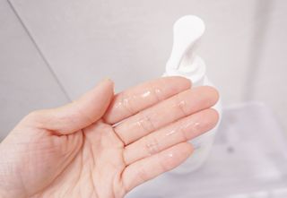디자인하나봄님이 올린 리뷰 사진 2