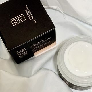 미쨔아님이 올린 리뷰 사진 2