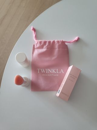 오둥이맘님이 올린 리뷰 사진 1