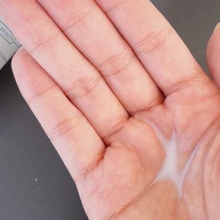 아이레시피 아쿠아피토플렉스 크림 인 토너 120ml — 5점을 준 리뷰어가 2022년 11월 올린 사용 사진