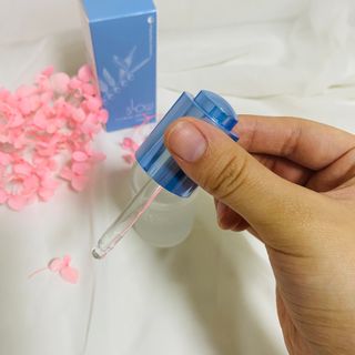 세지니힛님이 올린 리뷰 사진 3