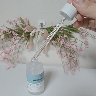 soo1127님이 올린 리뷰 사진 4