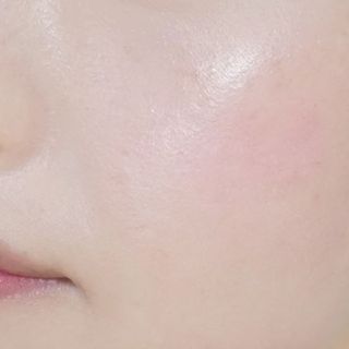 코미님이 올린 리뷰 사진 2