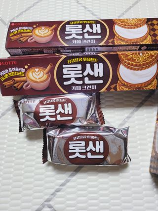 SunheeKim님이 올린 리뷰 사진 3