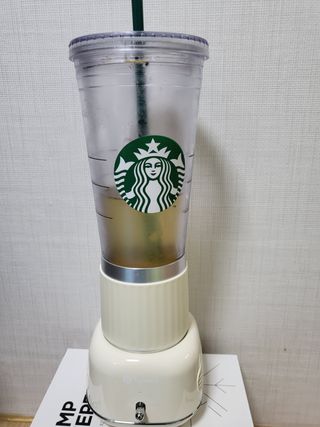 탱탱볼님이 올린 리뷰 사진 1
