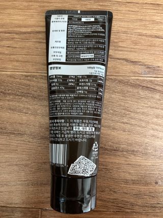 초콜렛푸딩님이 올린 리뷰 사진 2