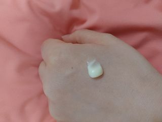 멍순이님이 올린 리뷰 사진 3