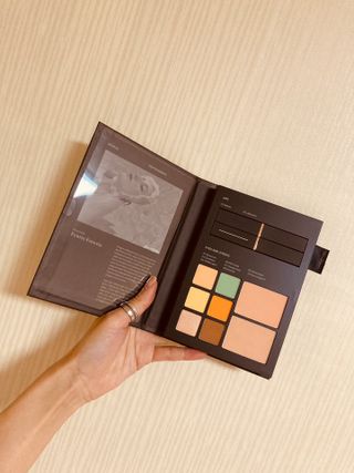 코코슈기님이 올린 리뷰 사진 2