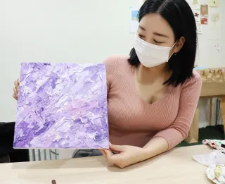 안젤라mj님이 올린 리뷰 사진 1