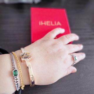 해바라기님이 올린 리뷰 사진 4