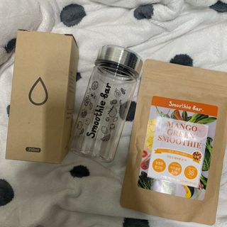 초오기님이 올린 리뷰 사진 1