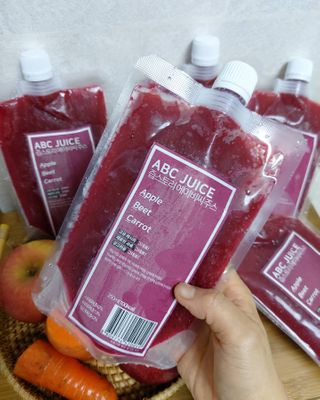 알뱅님이 올린 리뷰 사진 4