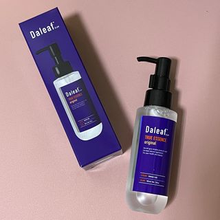 히스잉님이 올린 리뷰 사진 3