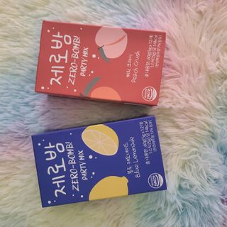희님이 올린 리뷰 사진 3