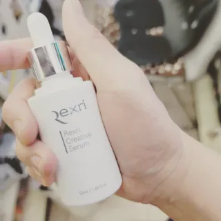 JihyunYoon님이 올린 리뷰 사진 2