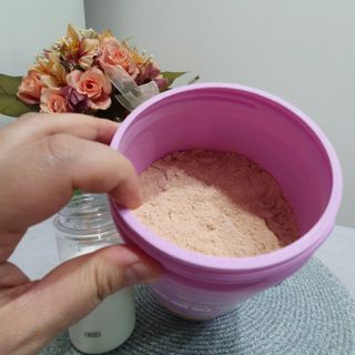 꾹이맘님이 올린 리뷰 사진 4