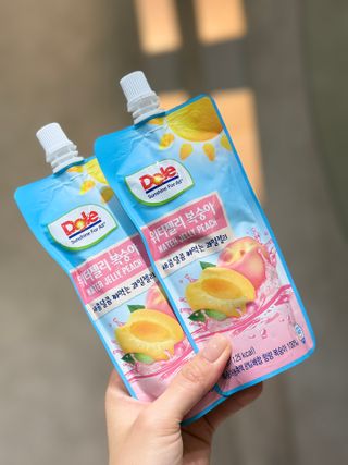 ㄱ HM님이 올린 리뷰 사진 1