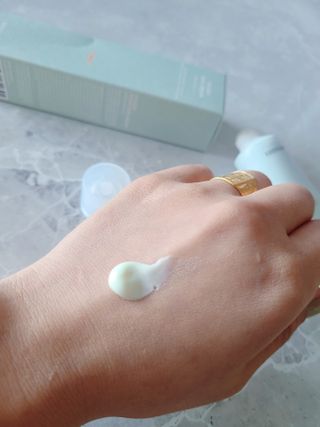 JiHeeAhn님이 올린 리뷰 사진 2