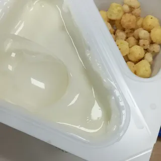 엄하늘님이 올린 리뷰 사진 3