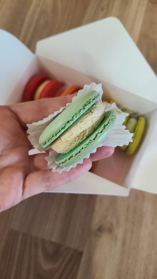 거니님이 올린 리뷰 사진 4