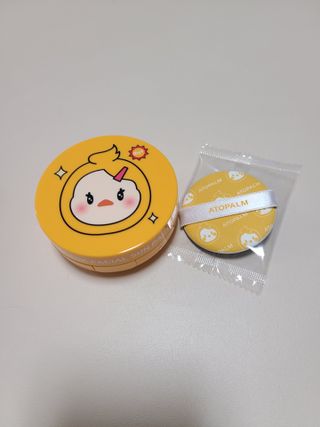 dhhvjfvvj님이 올린 리뷰 사진 1