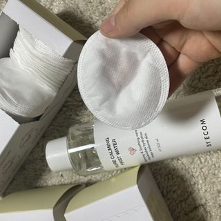 DH님이 올린 리뷰 사진 1