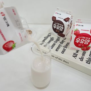 신블리마미님이 올린 리뷰 사진 4