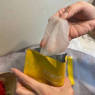 세지니힛님이 올린 리뷰 사진 4